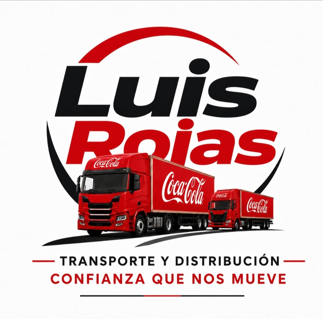 Luis Rojas EIRL