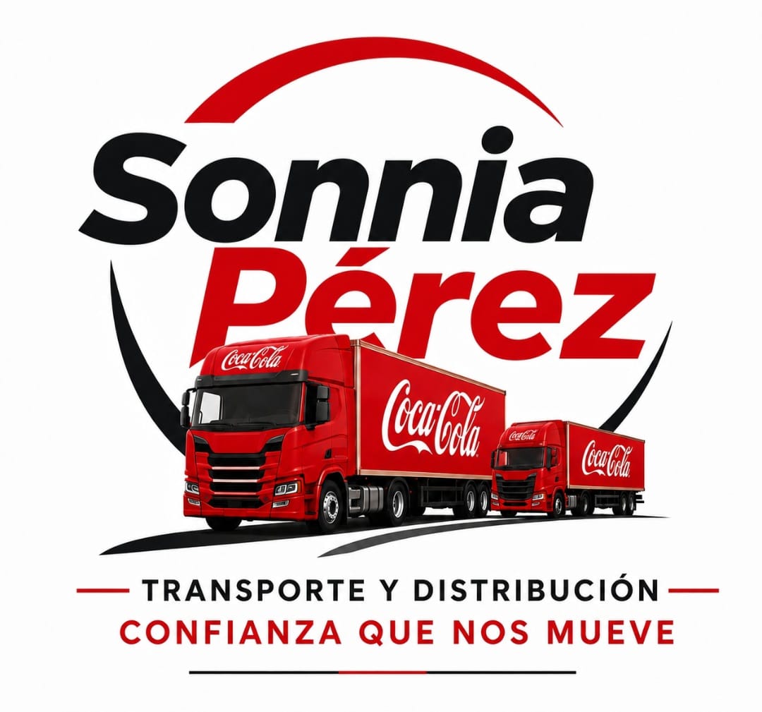 Sonnia Perez Oyarzun